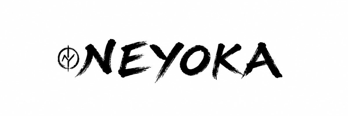 Neyoka